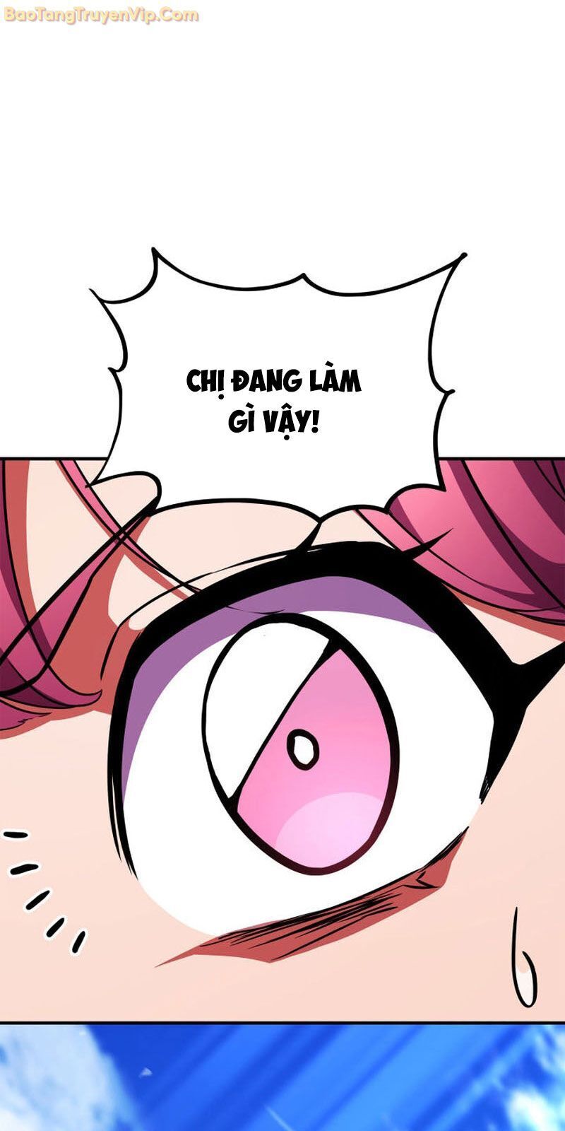 Sự Trở Lại Của Vị Thần Sức Mạnh Chap 171 - Next Chap 172