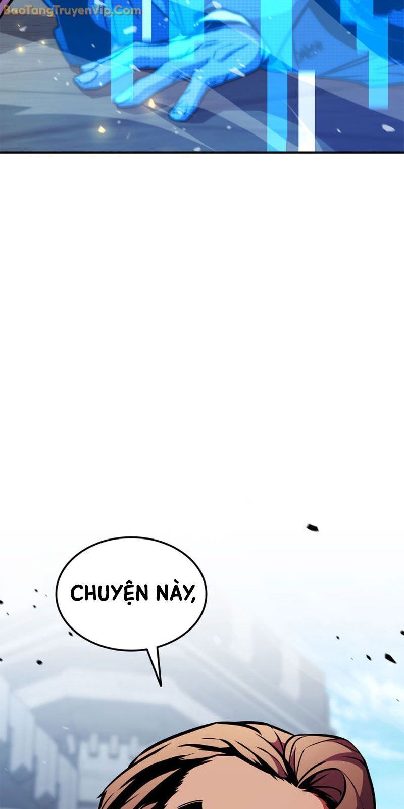 Sự Trở Lại Của Vị Thần Sức Mạnh Chap 171 - Next Chap 172