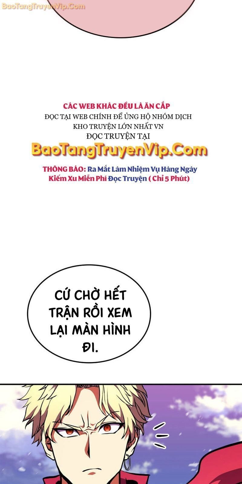 Sự Trở Lại Của Vị Thần Sức Mạnh Chap 171 - Next Chap 172