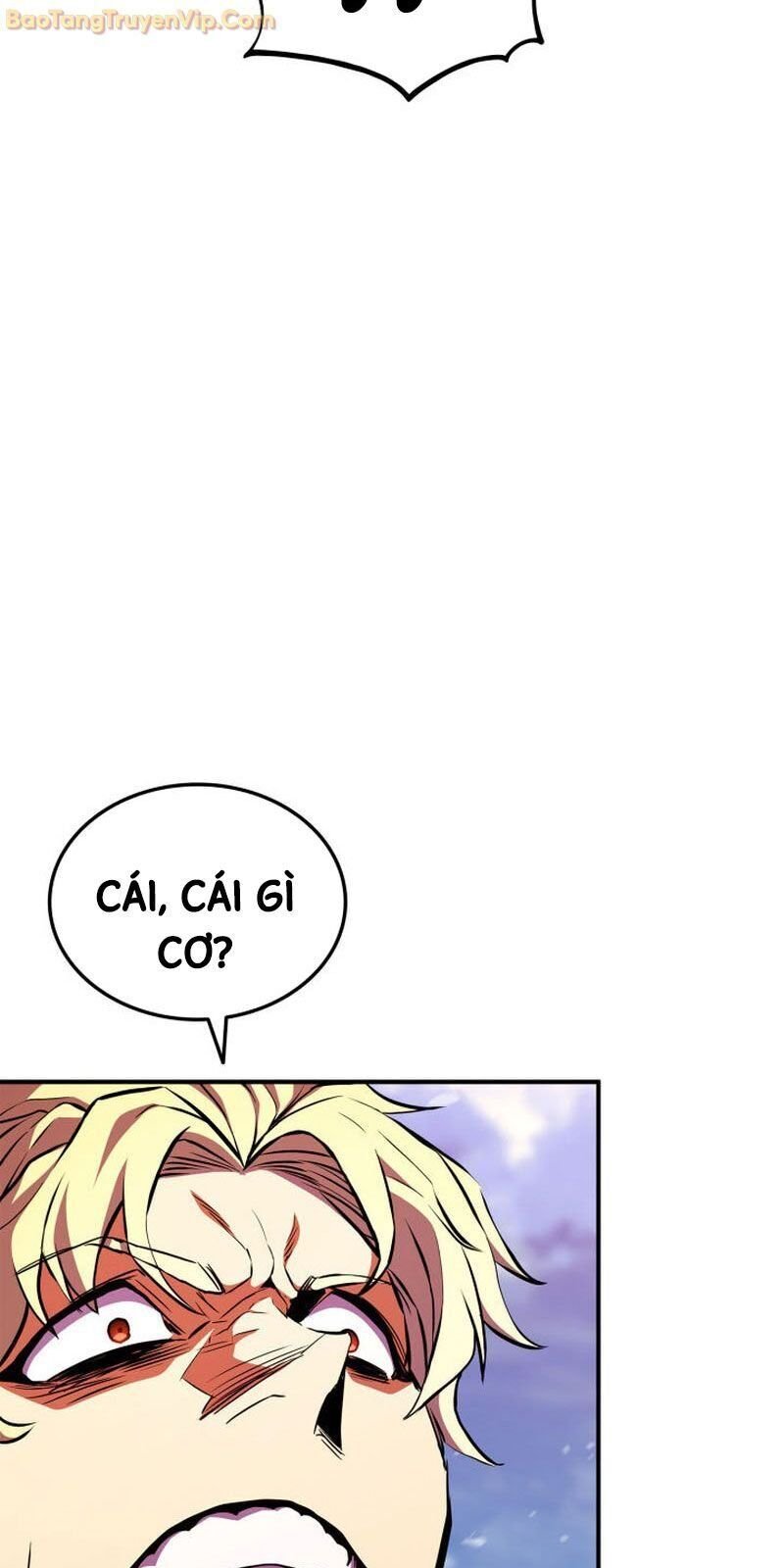 Sự Trở Lại Của Vị Thần Sức Mạnh Chap 171 - Next Chap 172