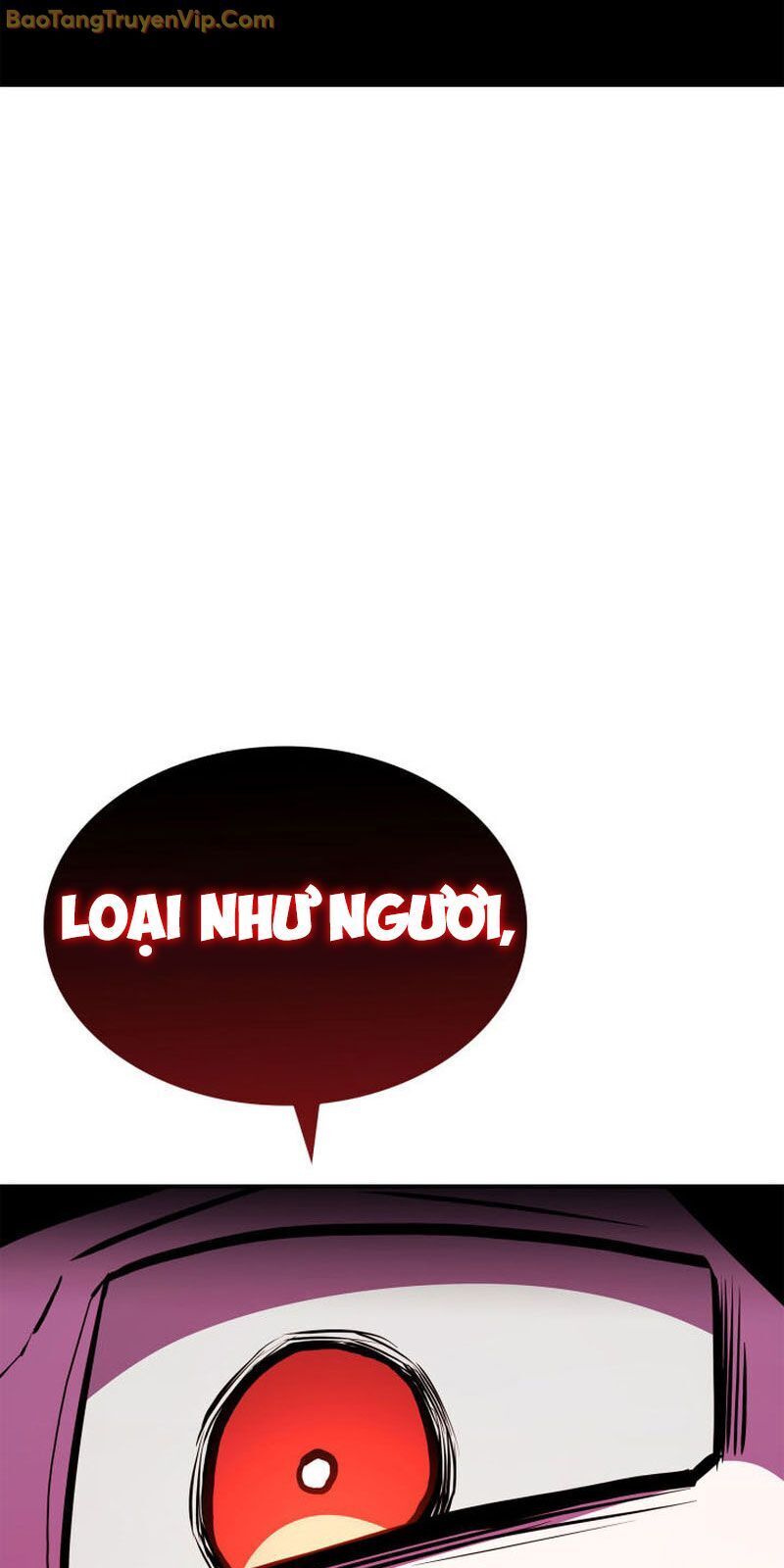 Sự Trở Lại Của Vị Thần Sức Mạnh Chap 171 - Next Chap 172