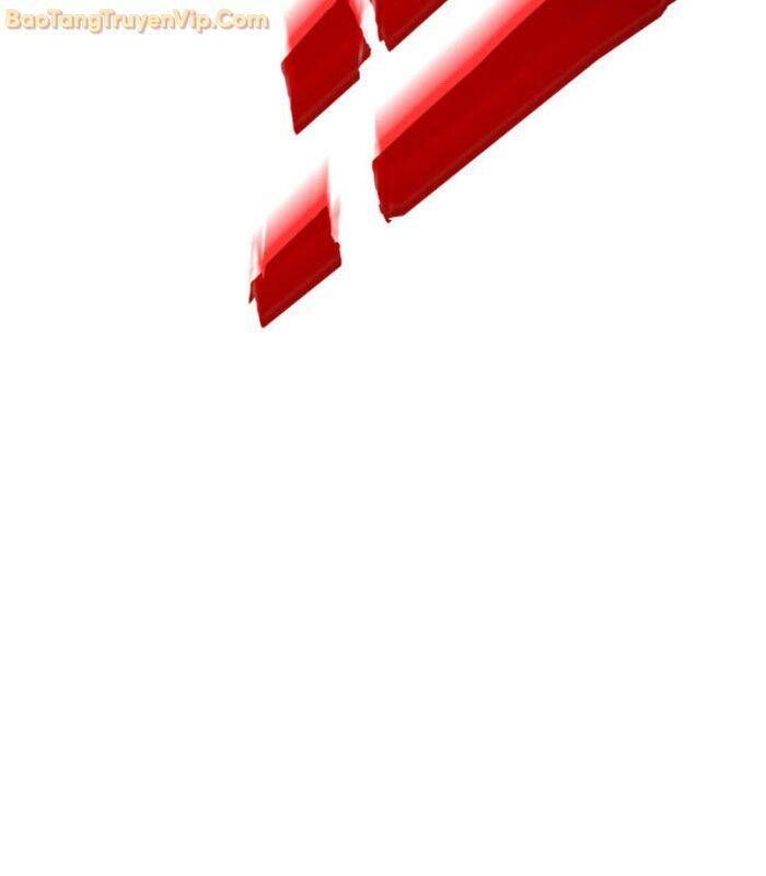 Sự Trở Lại Của Vị Thần Sức Mạnh Chap 172 - Next Chap 173