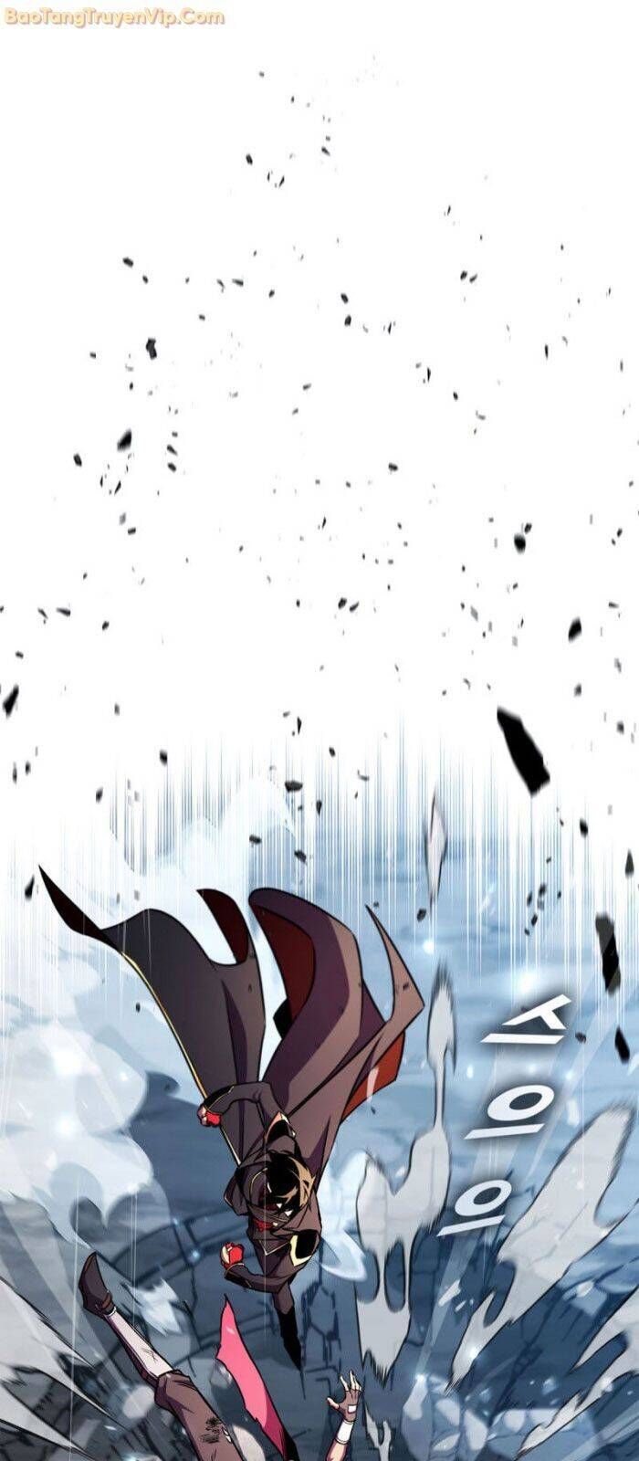 Sự Trở Lại Của Vị Thần Sức Mạnh Chap 172 - Next Chap 173