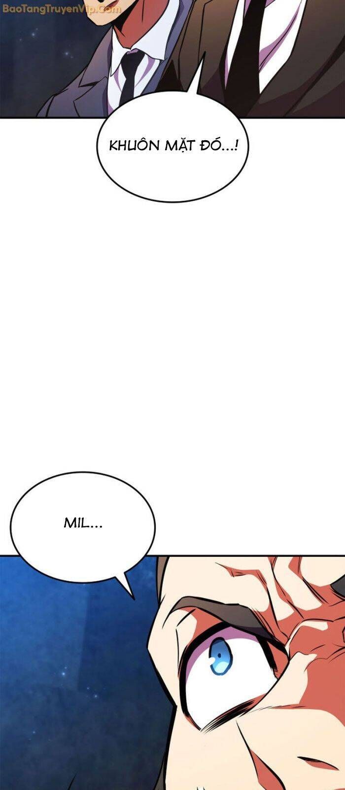 Sự Trở Lại Của Vị Thần Sức Mạnh Chap 172 - Next Chap 173