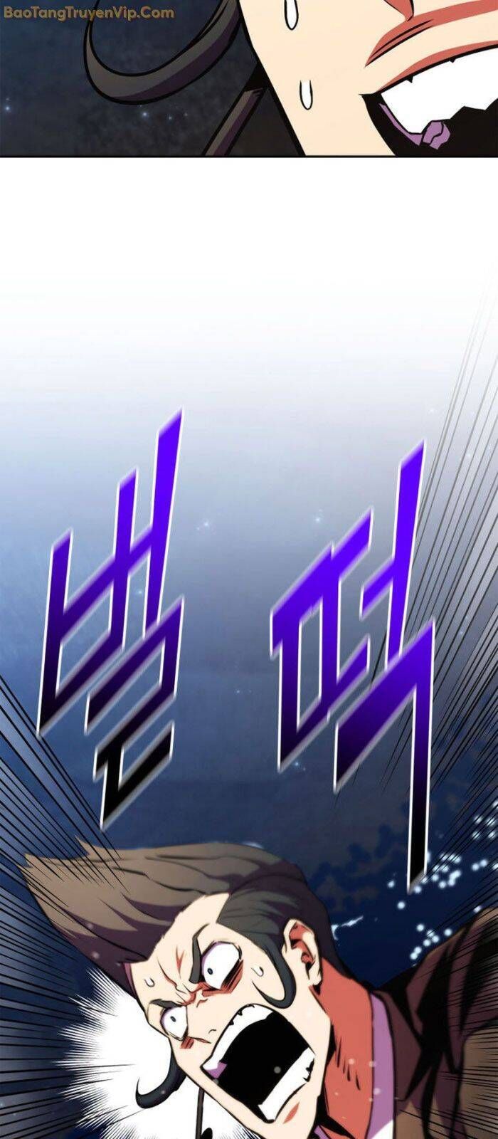 Sự Trở Lại Của Vị Thần Sức Mạnh Chap 172 - Next Chap 173