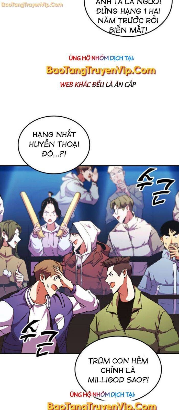 Sự Trở Lại Của Vị Thần Sức Mạnh Chap 172 - Next Chap 173