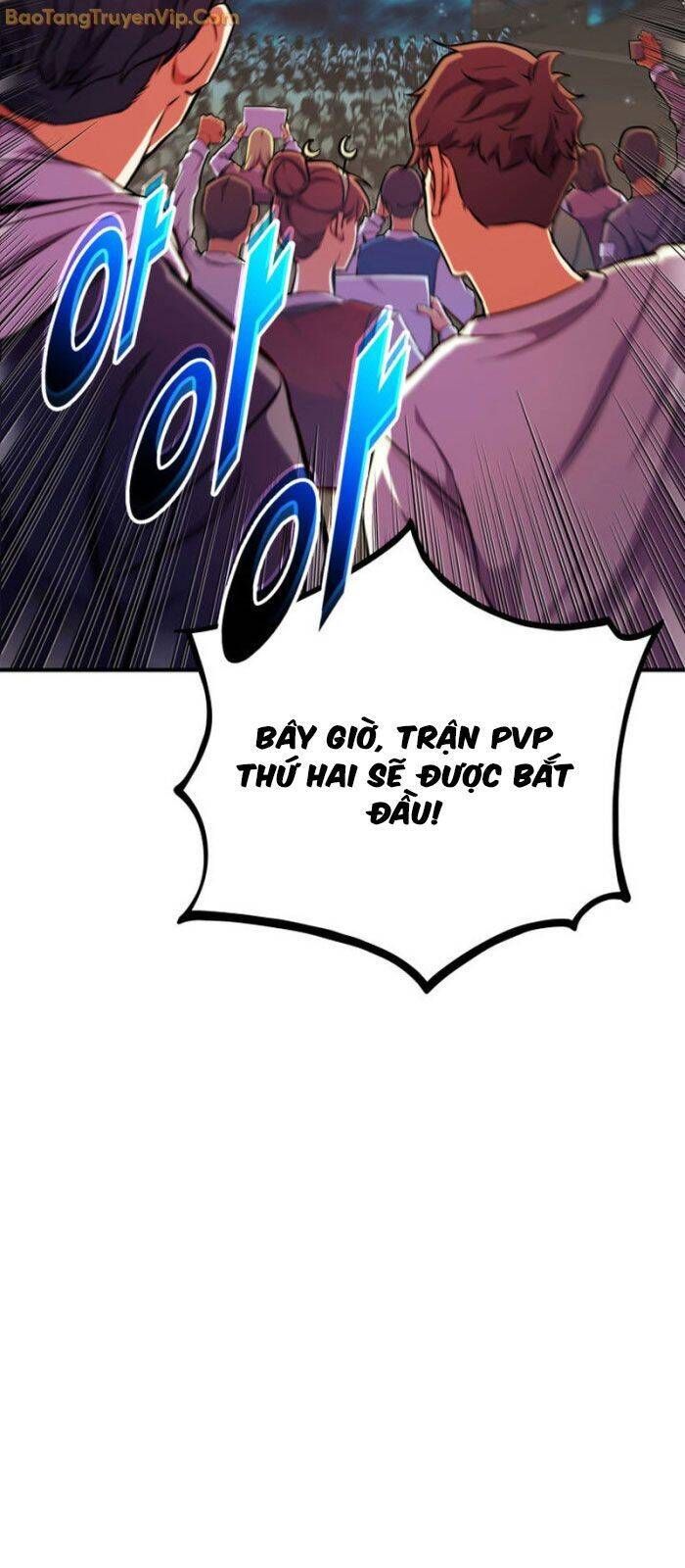 Sự Trở Lại Của Vị Thần Sức Mạnh Chap 172 - Next Chap 173