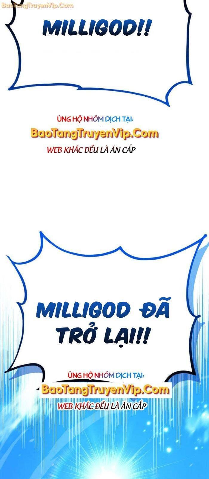 Sự Trở Lại Của Vị Thần Sức Mạnh Chap 172 - Next Chap 173