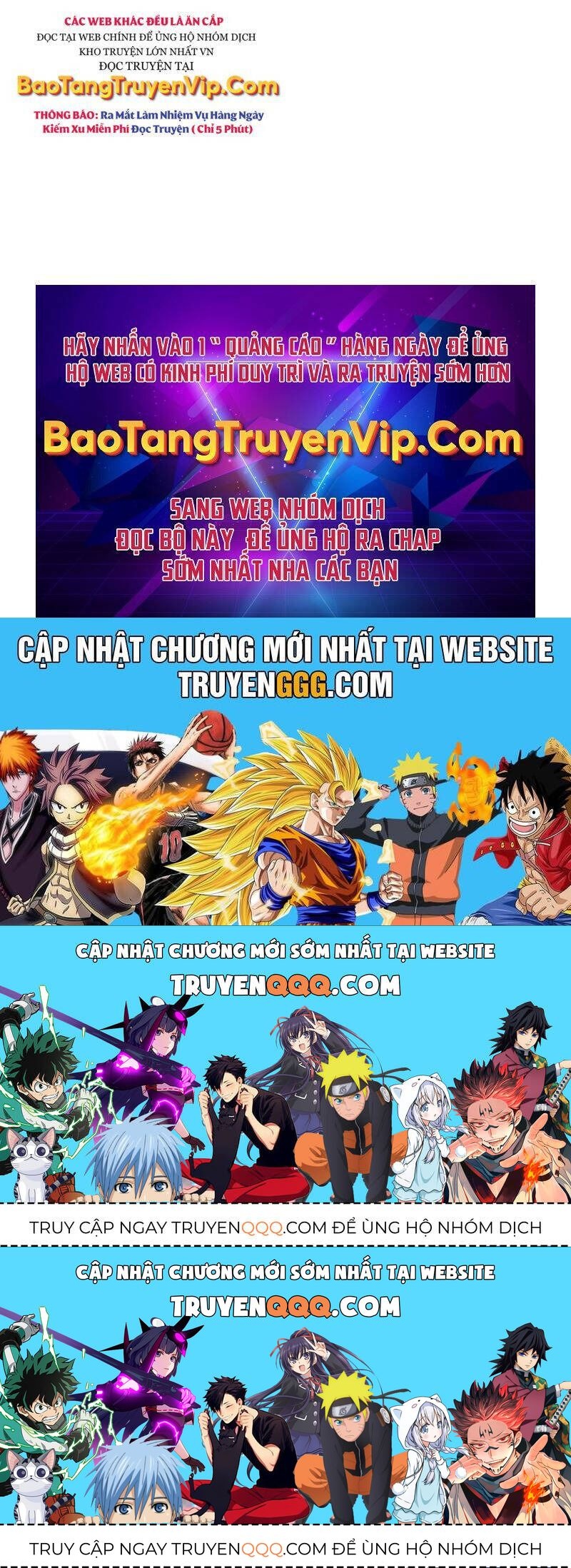 Sự Trở Lại Của Vị Thần Sức Mạnh Chap 172 - Next Chap 173