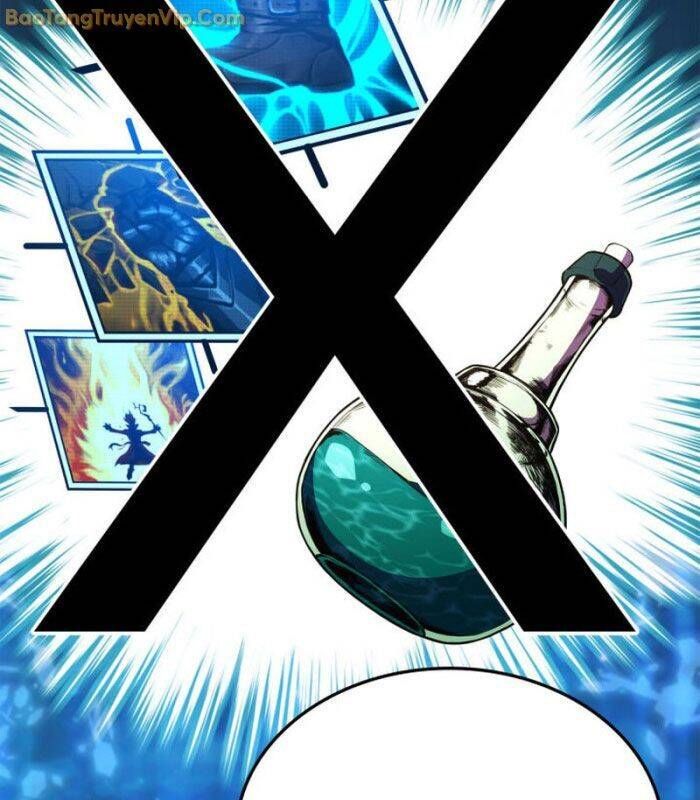 Sự Trở Lại Của Vị Thần Sức Mạnh Chap 172 - Next Chap 173