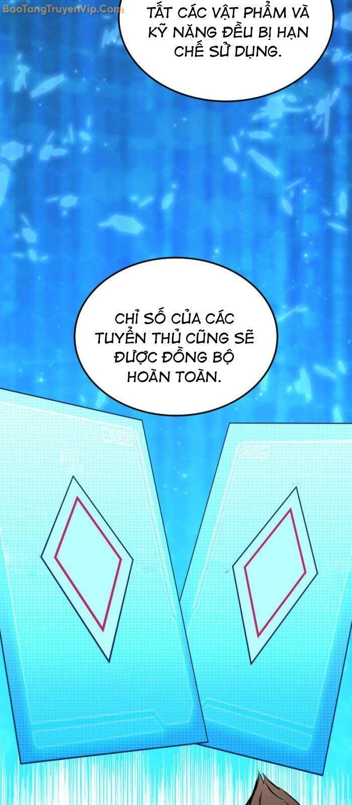 Sự Trở Lại Của Vị Thần Sức Mạnh Chap 172 - Next Chap 173