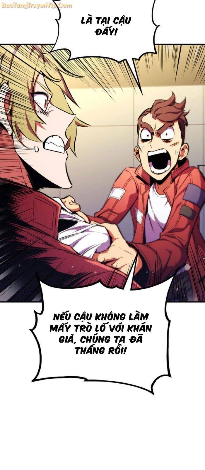 Sự Trở Lại Của Vị Thần Sức Mạnh Chap 172 - Next Chap 173