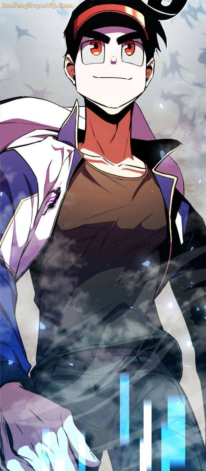 Sự Trở Lại Của Vị Thần Sức Mạnh Chap 172 - Next Chap 173