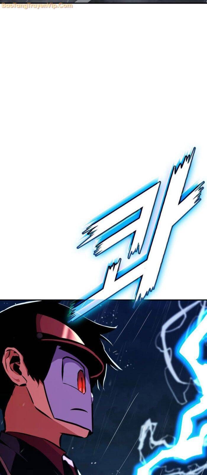 Sự Trở Lại Của Vị Thần Sức Mạnh Chap 172 - Next Chap 173