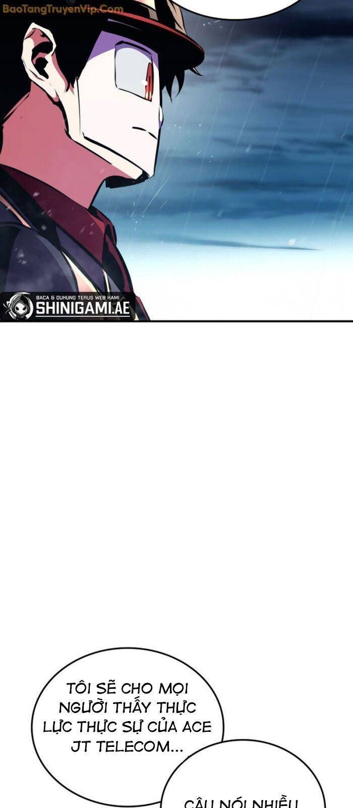 Sự Trở Lại Của Vị Thần Sức Mạnh Chap 172 - Next Chap 173