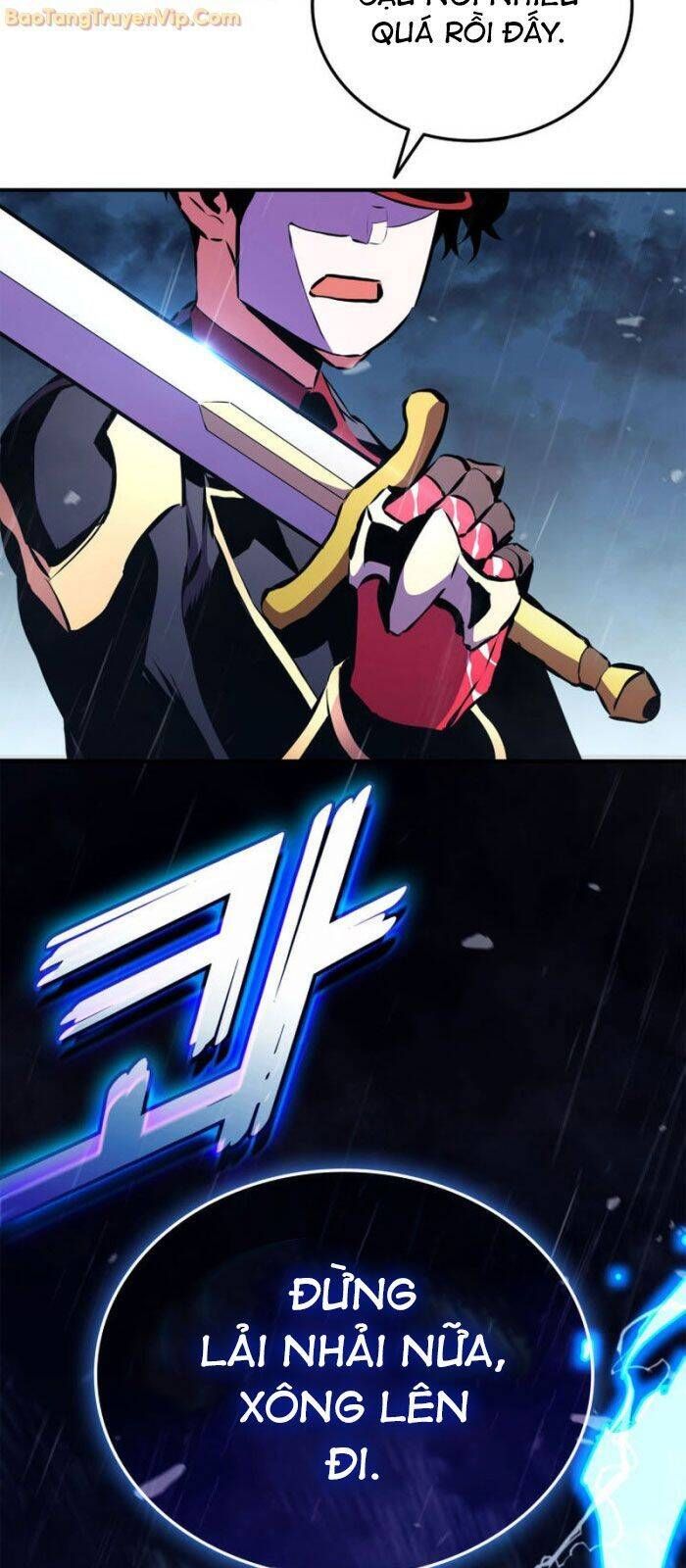Sự Trở Lại Của Vị Thần Sức Mạnh Chap 172 - Next Chap 173