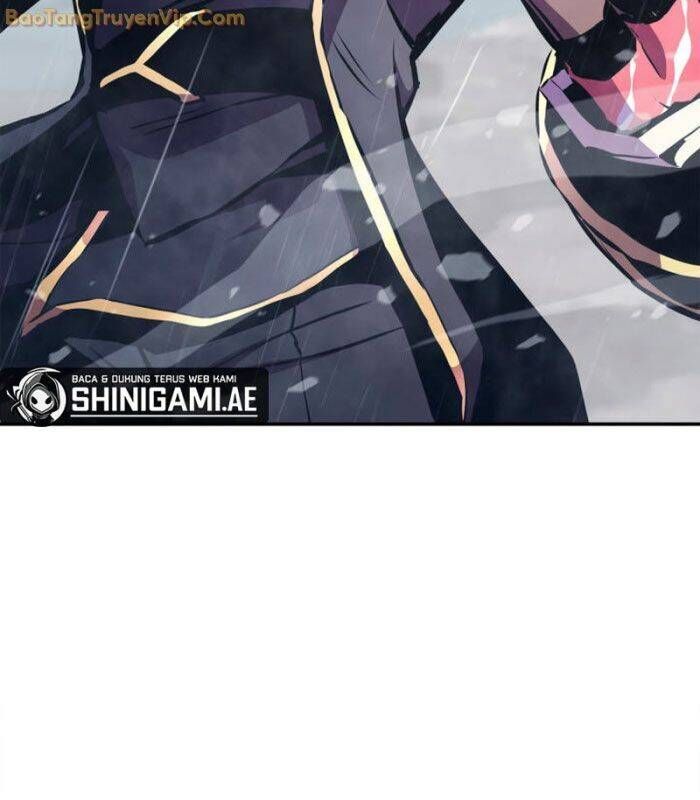 Sự Trở Lại Của Vị Thần Sức Mạnh Chap 172 - Next Chap 173