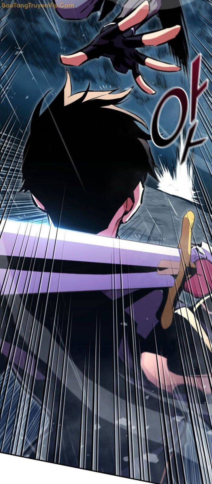 Sự Trở Lại Của Vị Thần Sức Mạnh Chap 172 - Next Chap 173