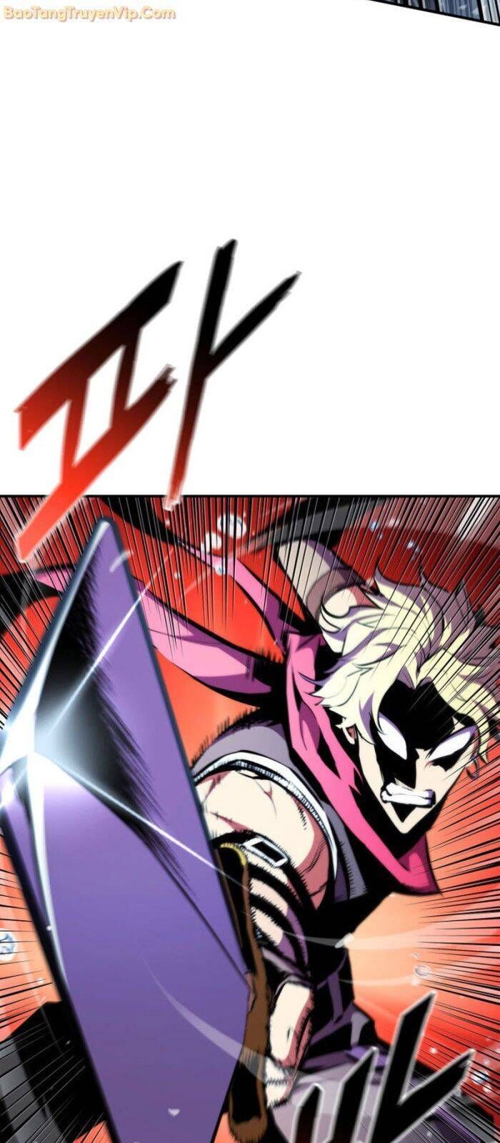 Sự Trở Lại Của Vị Thần Sức Mạnh Chap 172 - Next Chap 173