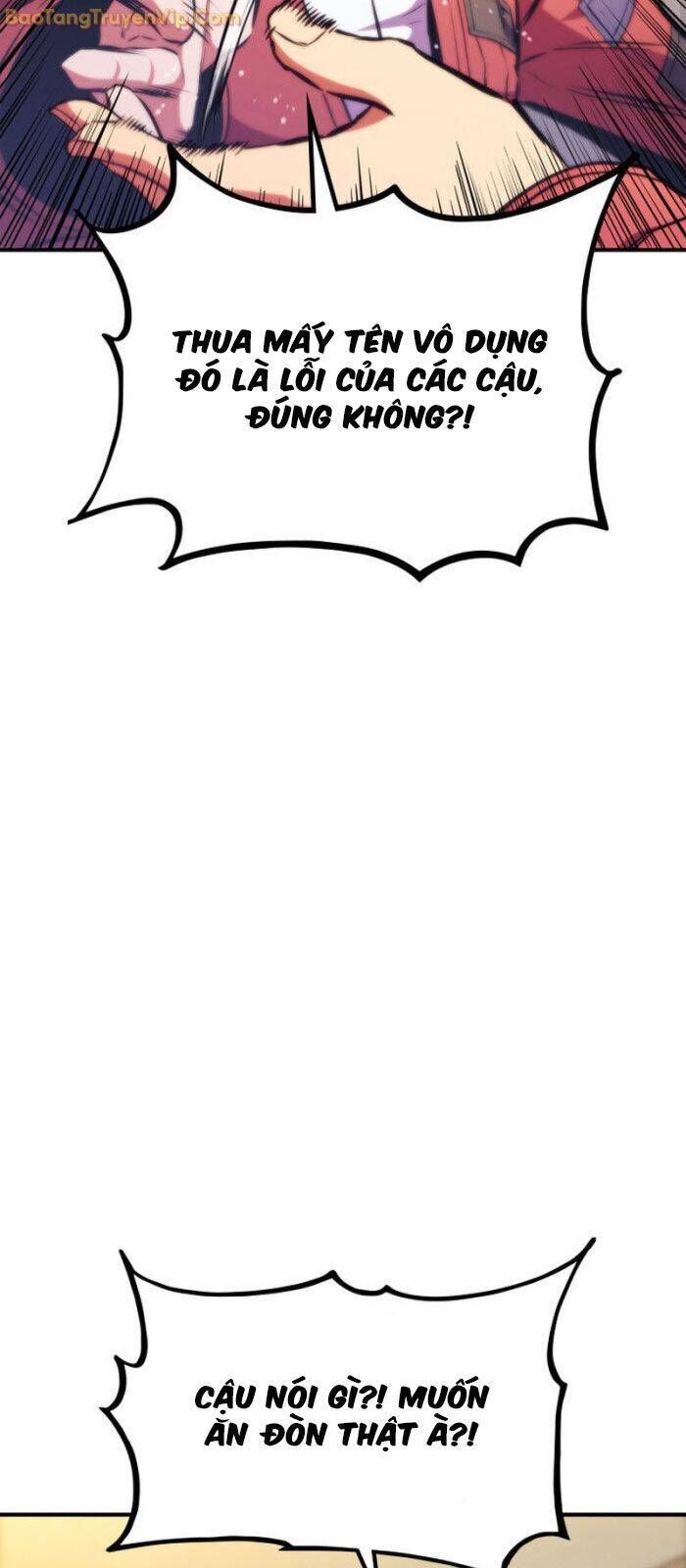 Sự Trở Lại Của Vị Thần Sức Mạnh Chap 172 - Next Chap 173