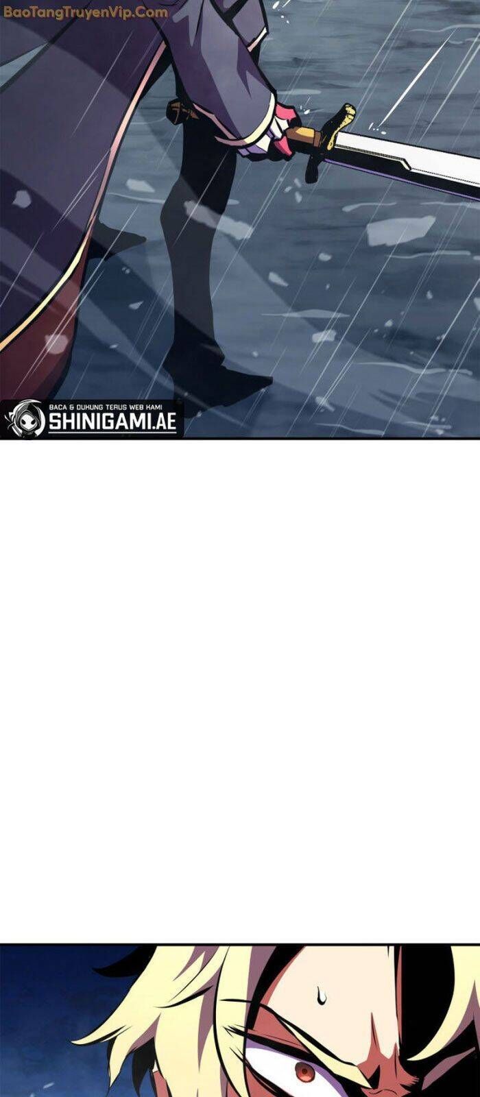 Sự Trở Lại Của Vị Thần Sức Mạnh Chap 172 - Next Chap 173