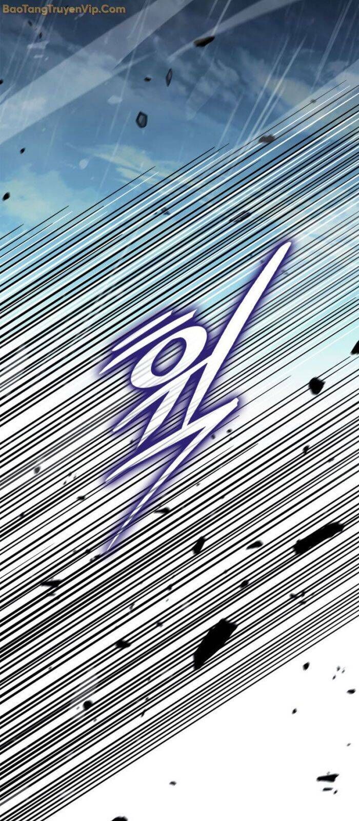 Sự Trở Lại Của Vị Thần Sức Mạnh Chap 172 - Next Chap 173