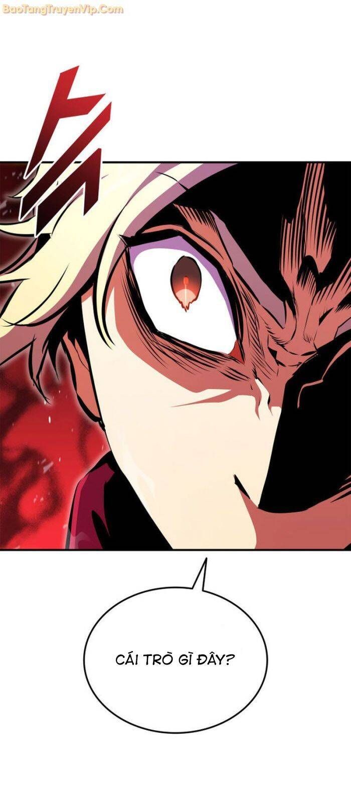 Sự Trở Lại Của Vị Thần Sức Mạnh Chap 172 - Next Chap 173