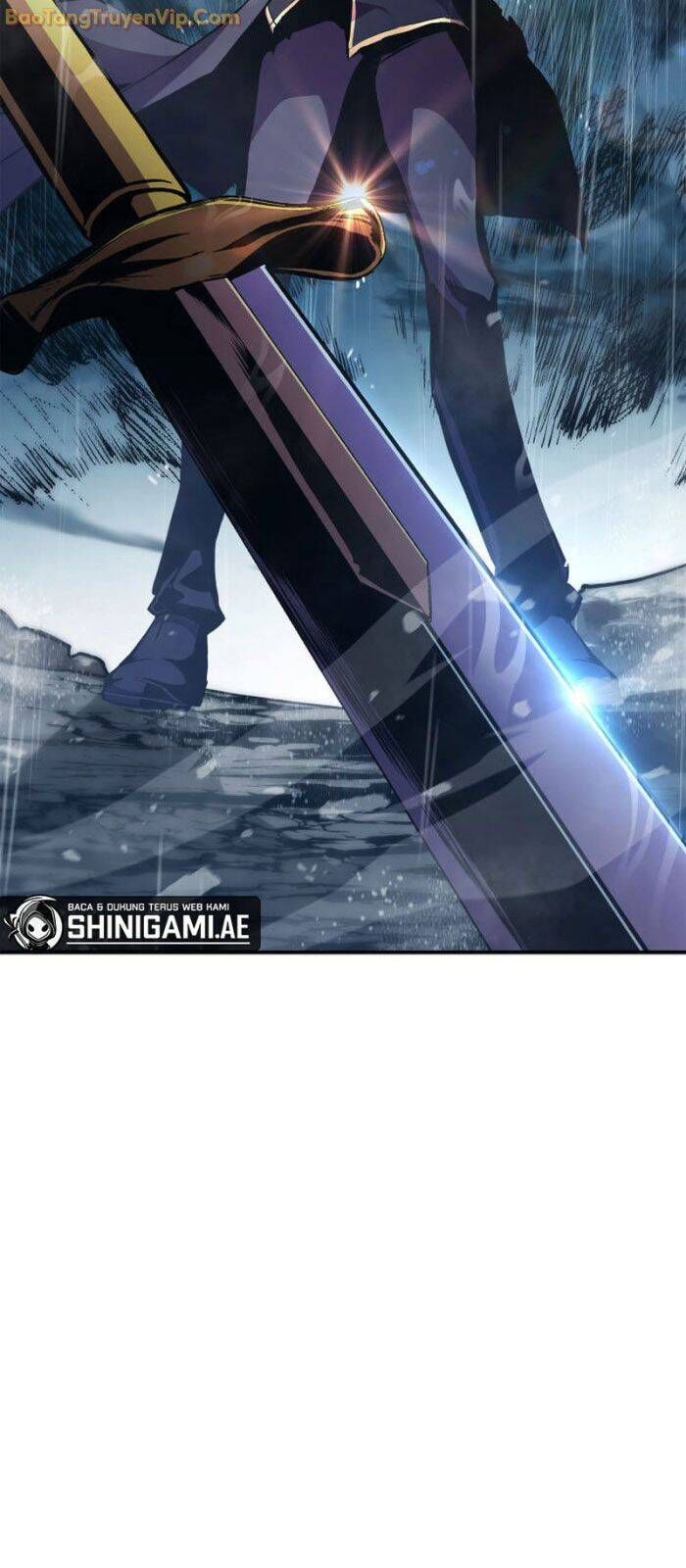 Sự Trở Lại Của Vị Thần Sức Mạnh Chap 172 - Next Chap 173