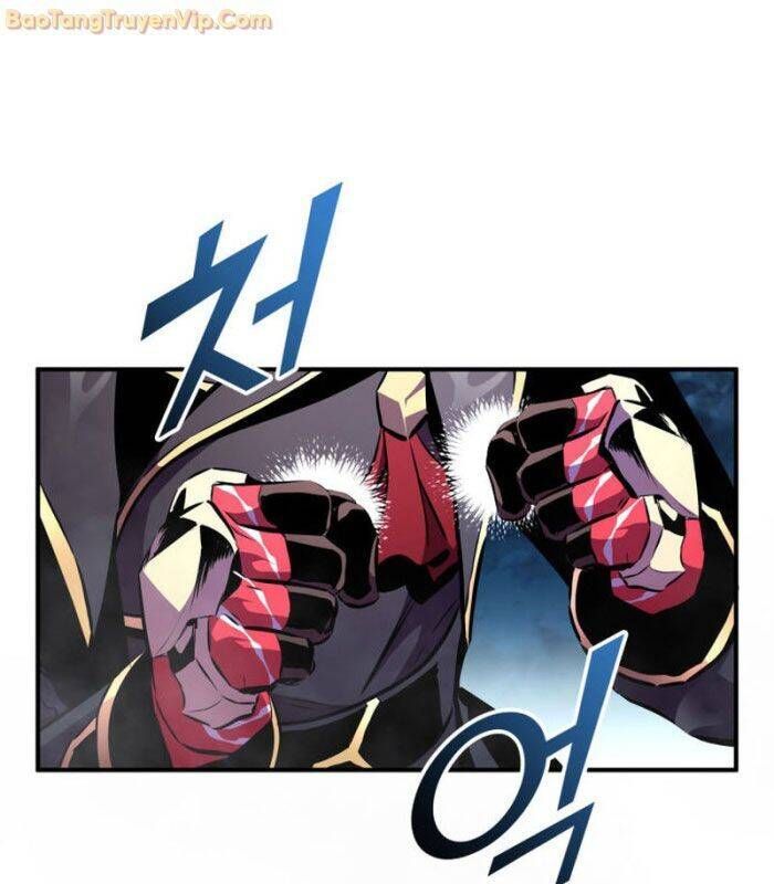 Sự Trở Lại Của Vị Thần Sức Mạnh Chap 172 - Next Chap 173