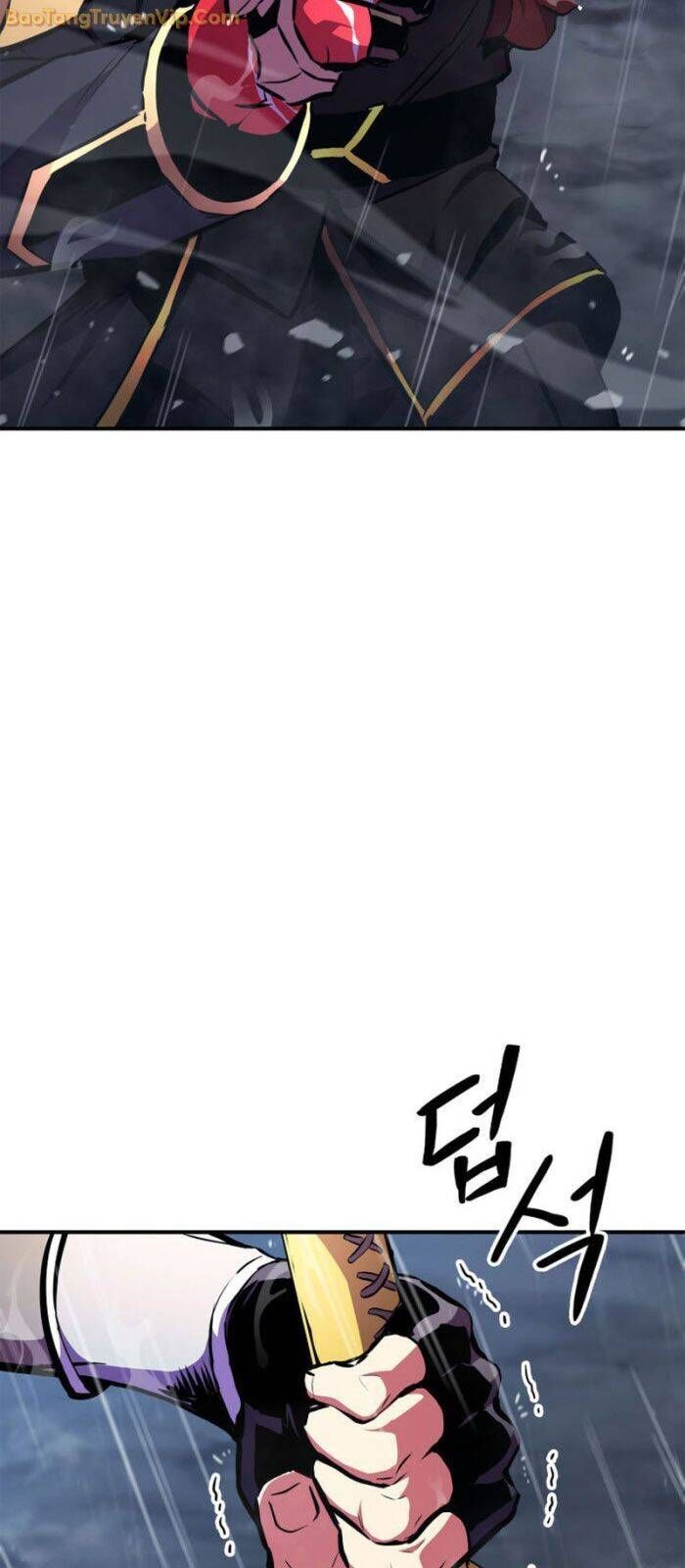 Sự Trở Lại Của Vị Thần Sức Mạnh Chap 172 - Next Chap 173