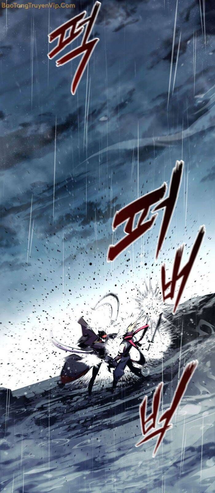 Sự Trở Lại Của Vị Thần Sức Mạnh Chap 172 - Next Chap 173