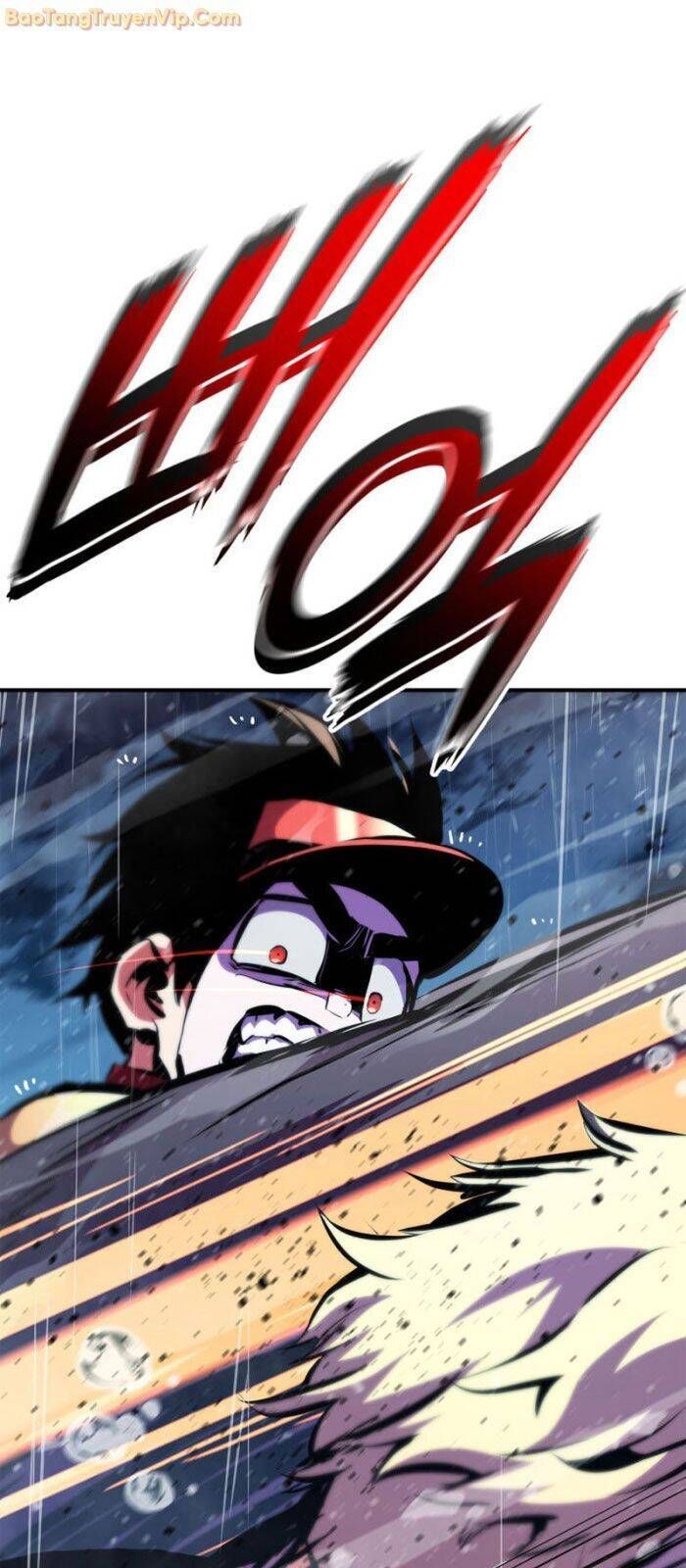 Sự Trở Lại Của Vị Thần Sức Mạnh Chap 172 - Next Chap 173