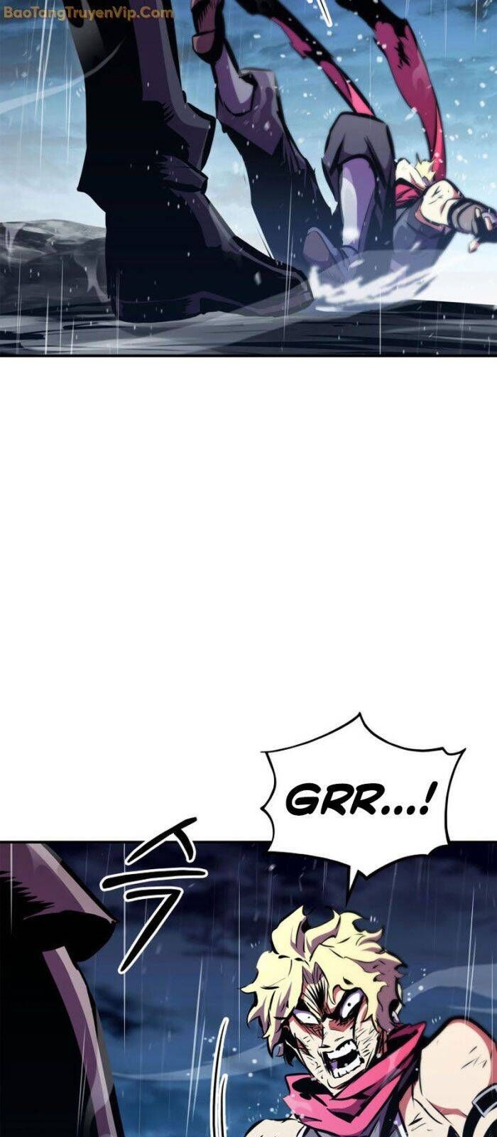 Sự Trở Lại Của Vị Thần Sức Mạnh Chap 172 - Next Chap 173