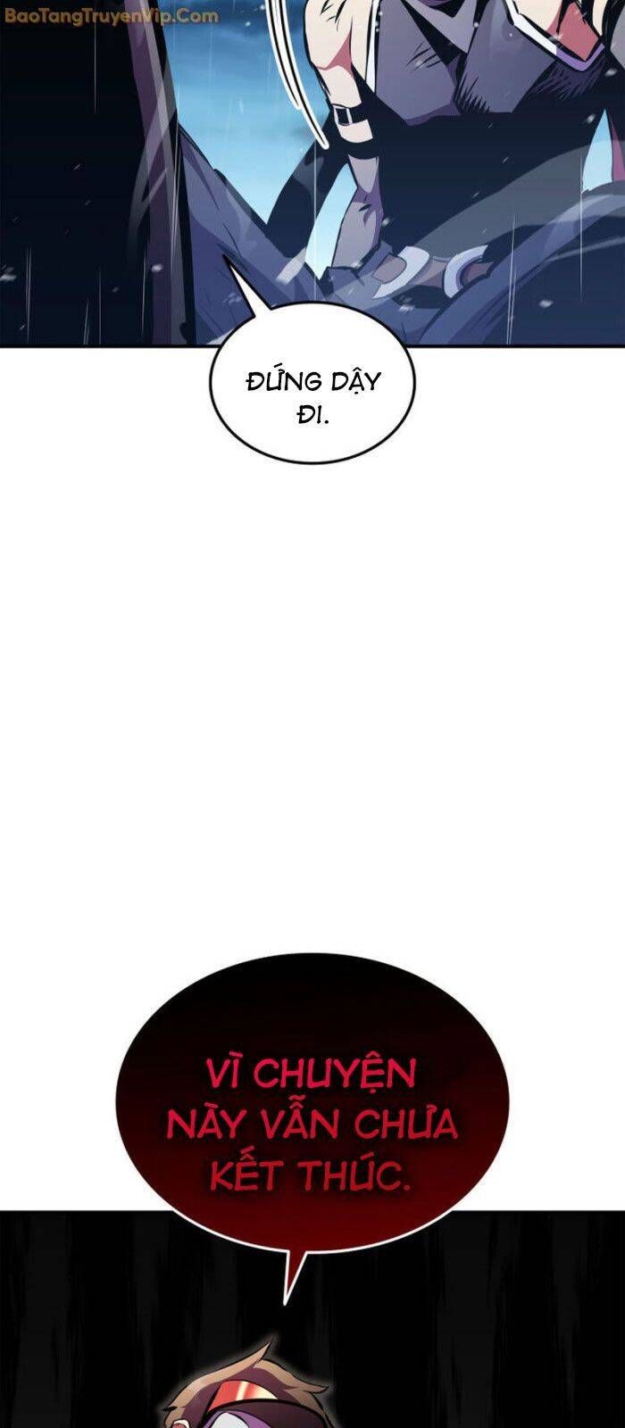 Sự Trở Lại Của Vị Thần Sức Mạnh Chap 172 - Next Chap 173