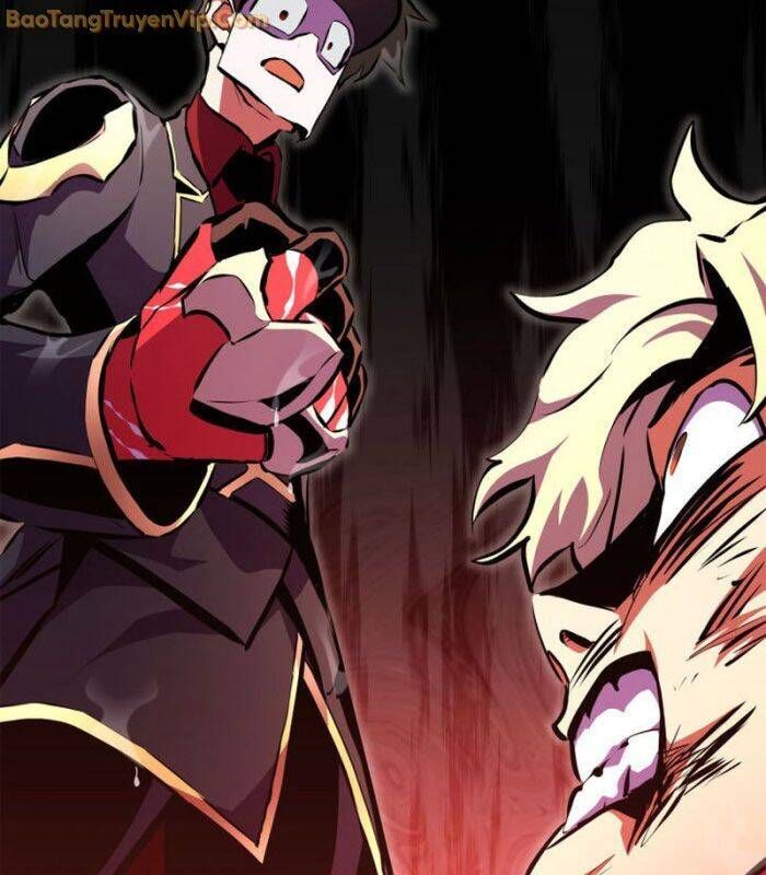 Sự Trở Lại Của Vị Thần Sức Mạnh Chap 172 - Next Chap 173