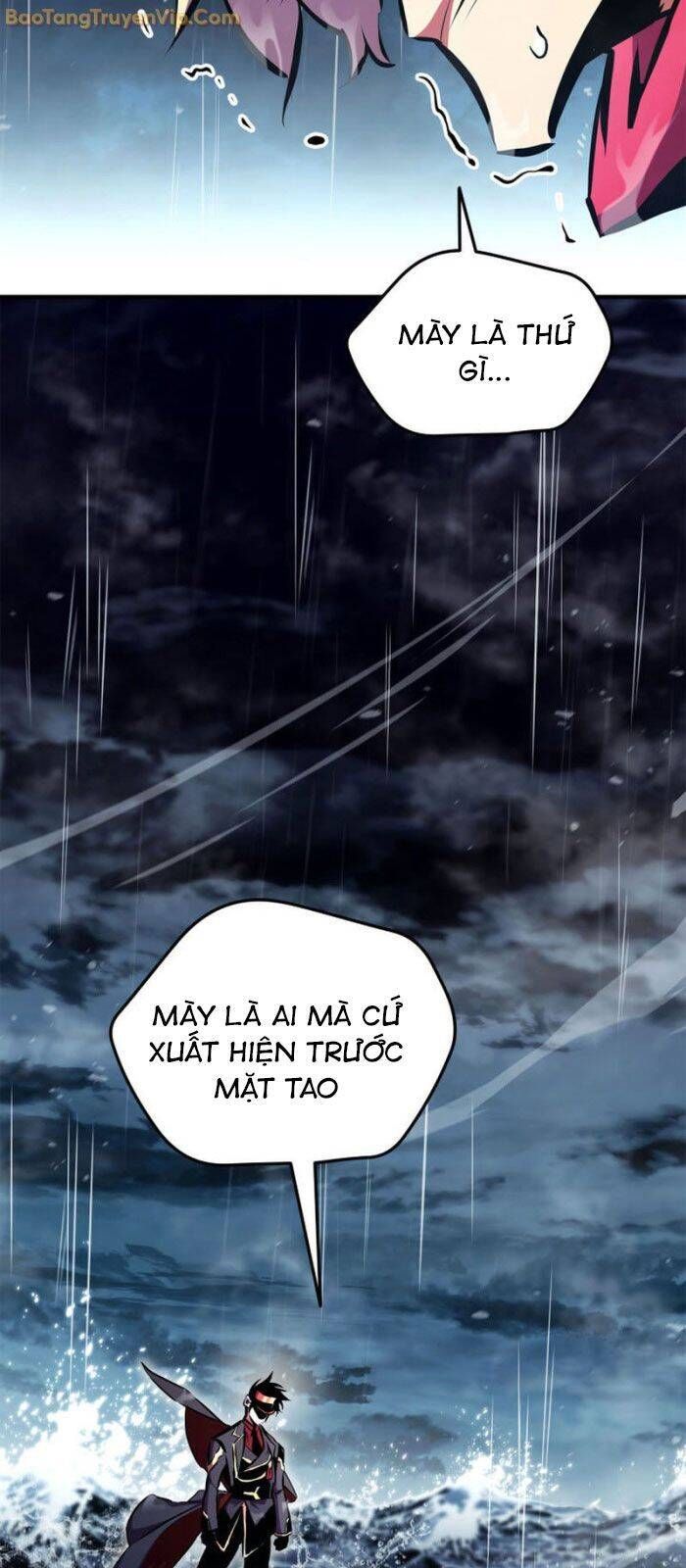 Sự Trở Lại Của Vị Thần Sức Mạnh Chap 172 - Next Chap 173