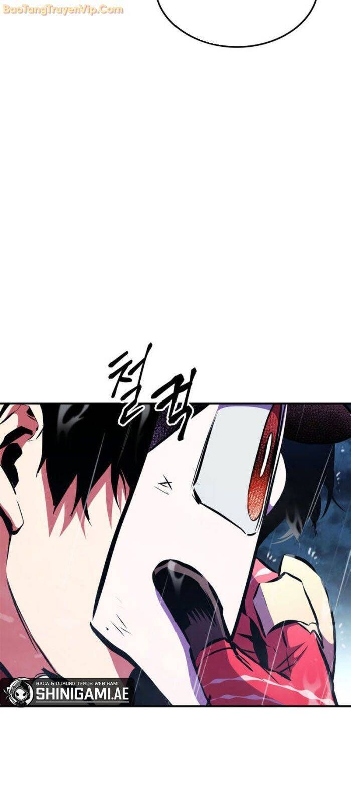 Sự Trở Lại Của Vị Thần Sức Mạnh Chap 172 - Next Chap 173