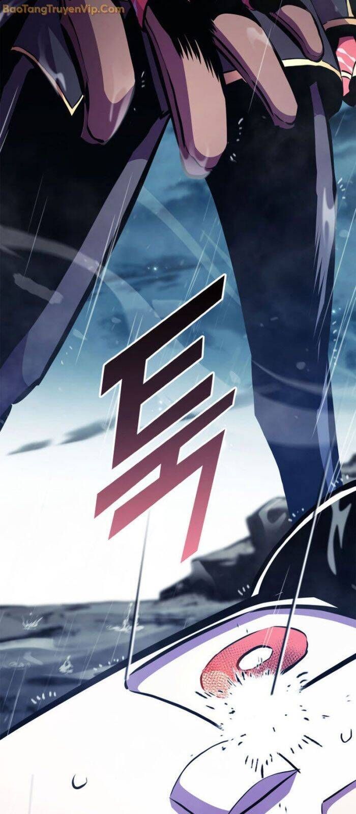 Sự Trở Lại Của Vị Thần Sức Mạnh Chap 172 - Next Chap 173