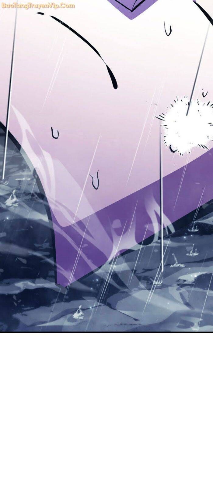 Sự Trở Lại Của Vị Thần Sức Mạnh Chap 172 - Next Chap 173