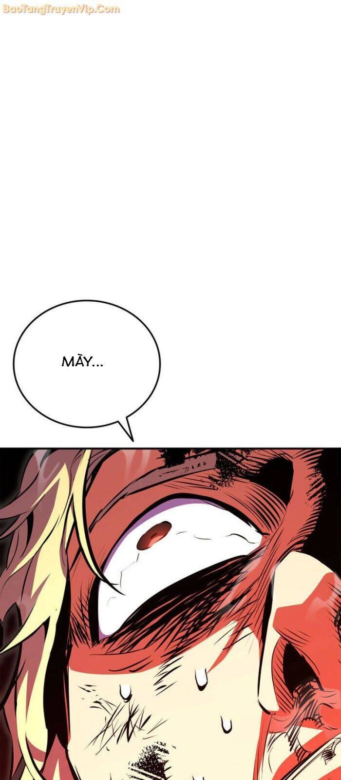 Sự Trở Lại Của Vị Thần Sức Mạnh Chap 172 - Next Chap 173