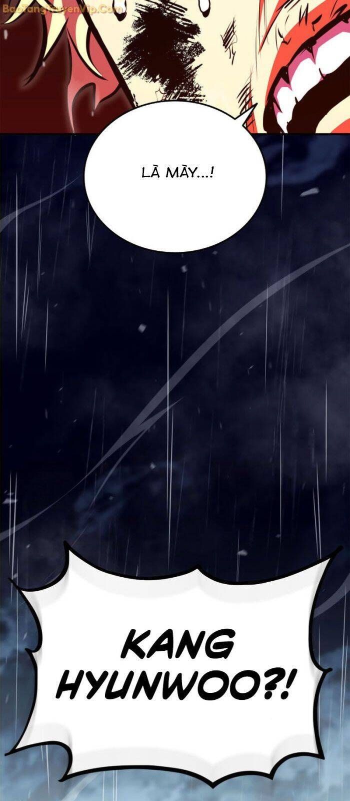 Sự Trở Lại Của Vị Thần Sức Mạnh Chap 172 - Next Chap 173