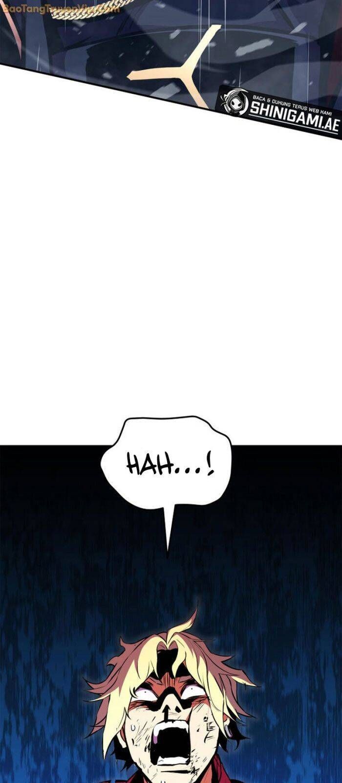 Sự Trở Lại Của Vị Thần Sức Mạnh Chap 172 - Next Chap 173