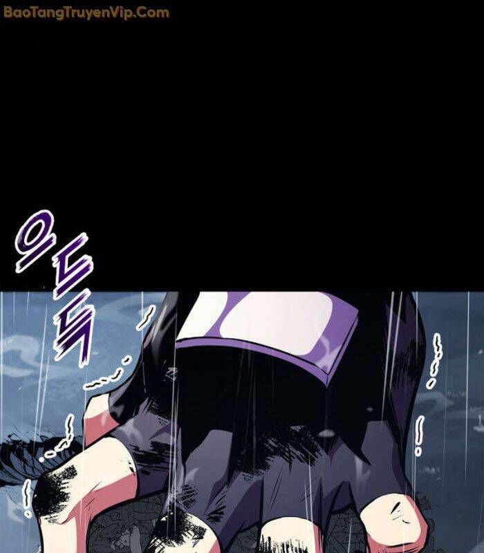 Sự Trở Lại Của Vị Thần Sức Mạnh Chap 172 - Next Chap 173