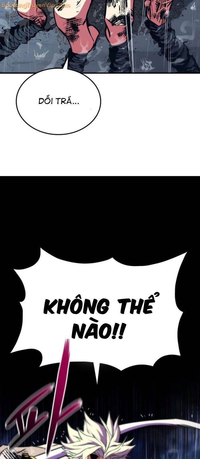 Sự Trở Lại Của Vị Thần Sức Mạnh Chap 172 - Next Chap 173