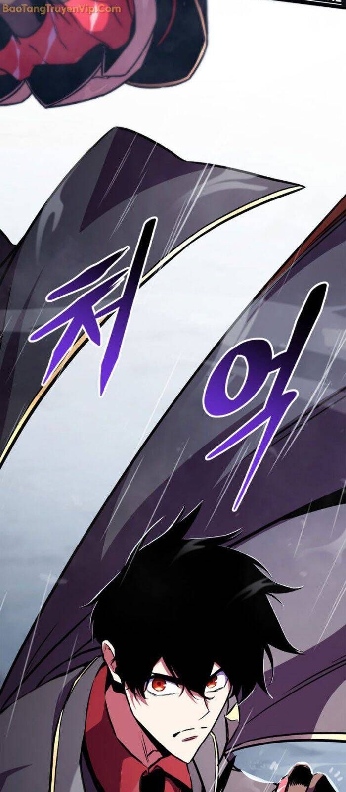 Sự Trở Lại Của Vị Thần Sức Mạnh Chap 172 - Next Chap 173