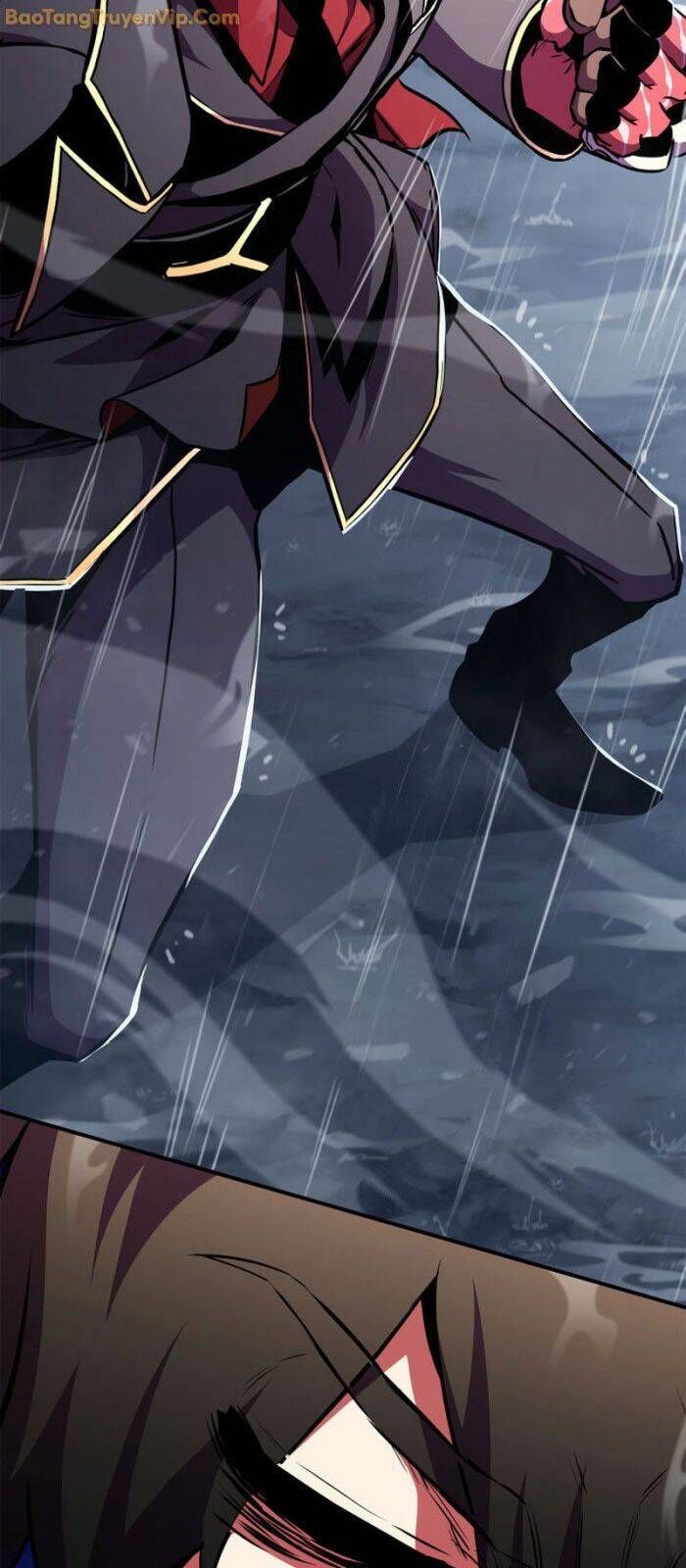 Sự Trở Lại Của Vị Thần Sức Mạnh Chap 172 - Next Chap 173