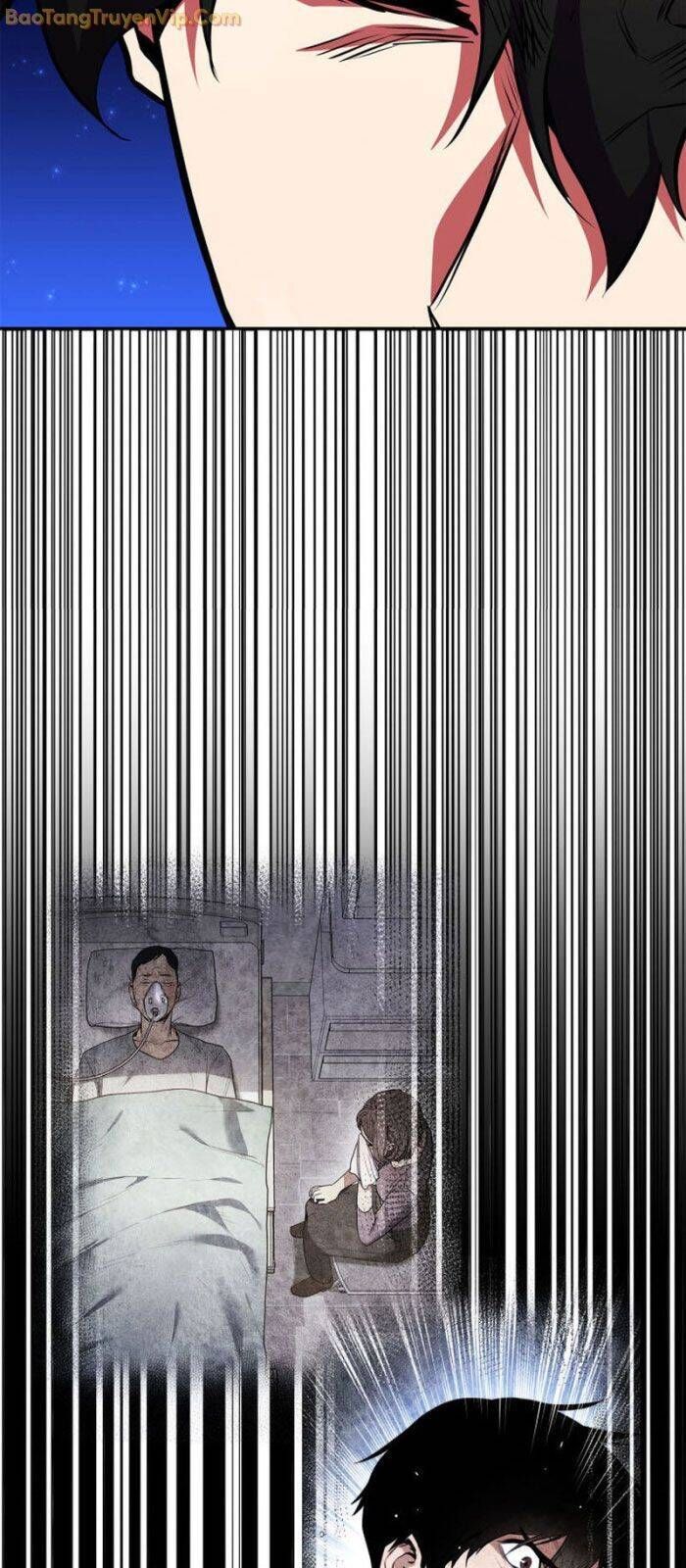 Sự Trở Lại Của Vị Thần Sức Mạnh Chap 172 - Next Chap 173