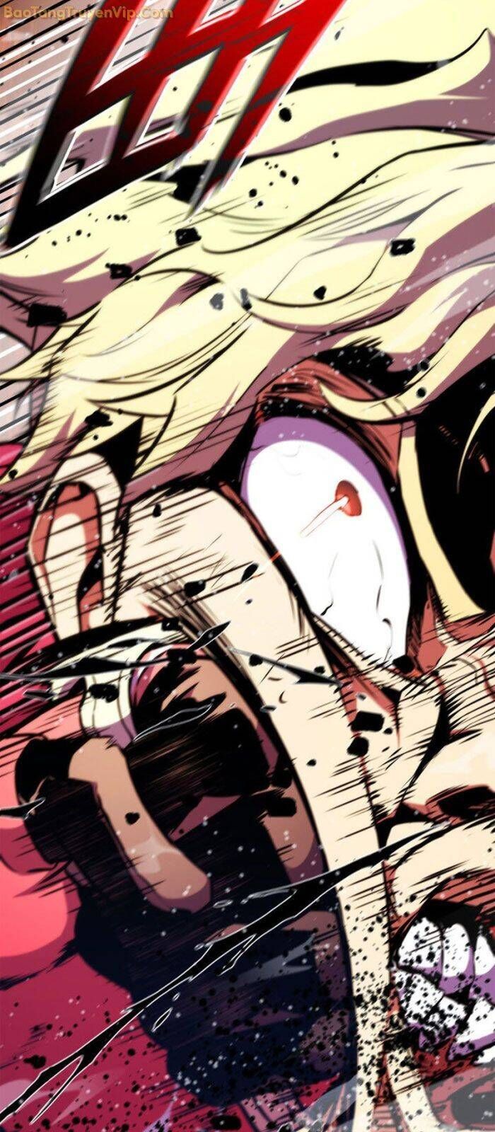 Sự Trở Lại Của Vị Thần Sức Mạnh Chap 172 - Next Chap 173