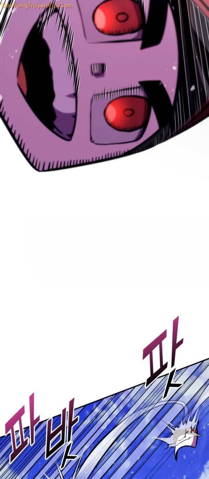 Sự Trở Lại Của Vị Thần Sức Mạnh Chap 174 - Next Chap 175