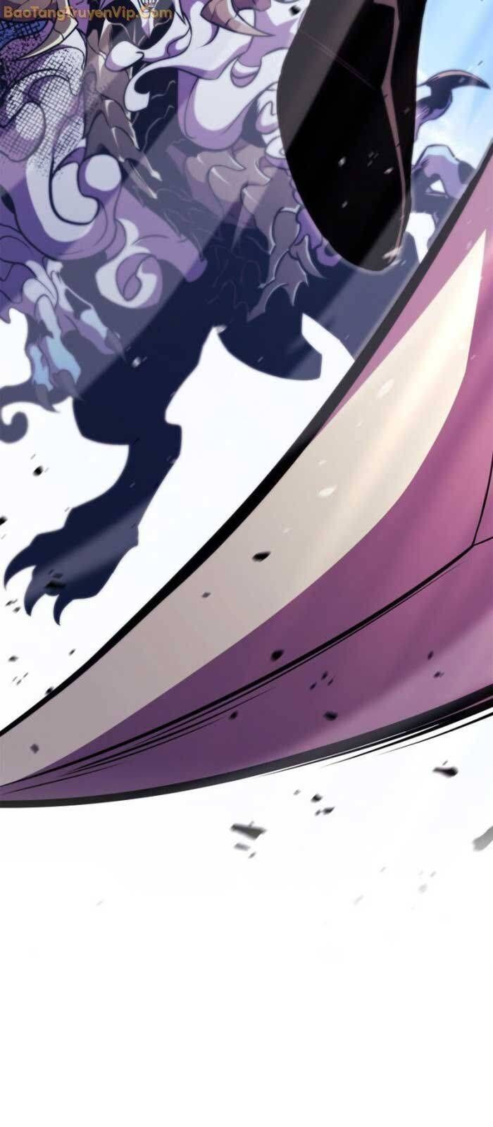 Sự Trở Lại Của Vị Thần Sức Mạnh Chap 174 - Next Chap 175